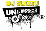 Unplugged-Logo